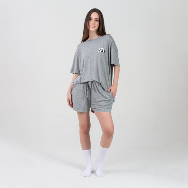 Pijama Sleepo