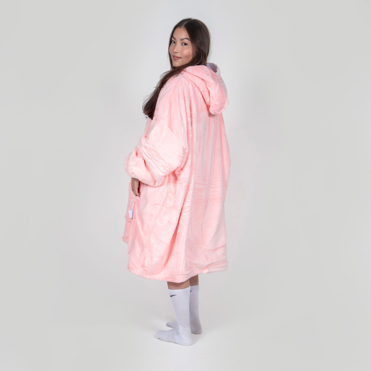 Sleepo Rosa