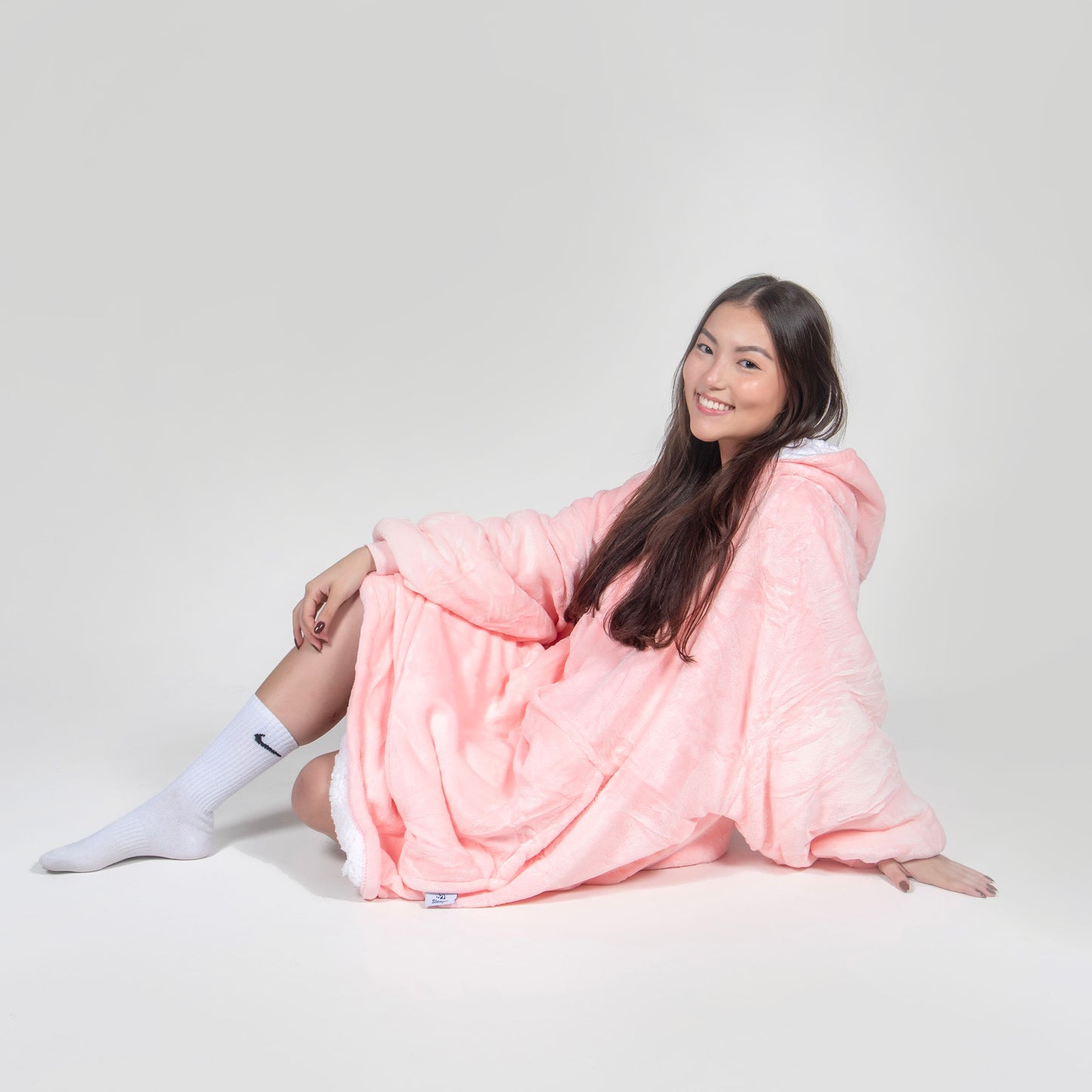 Sleepo Rosa