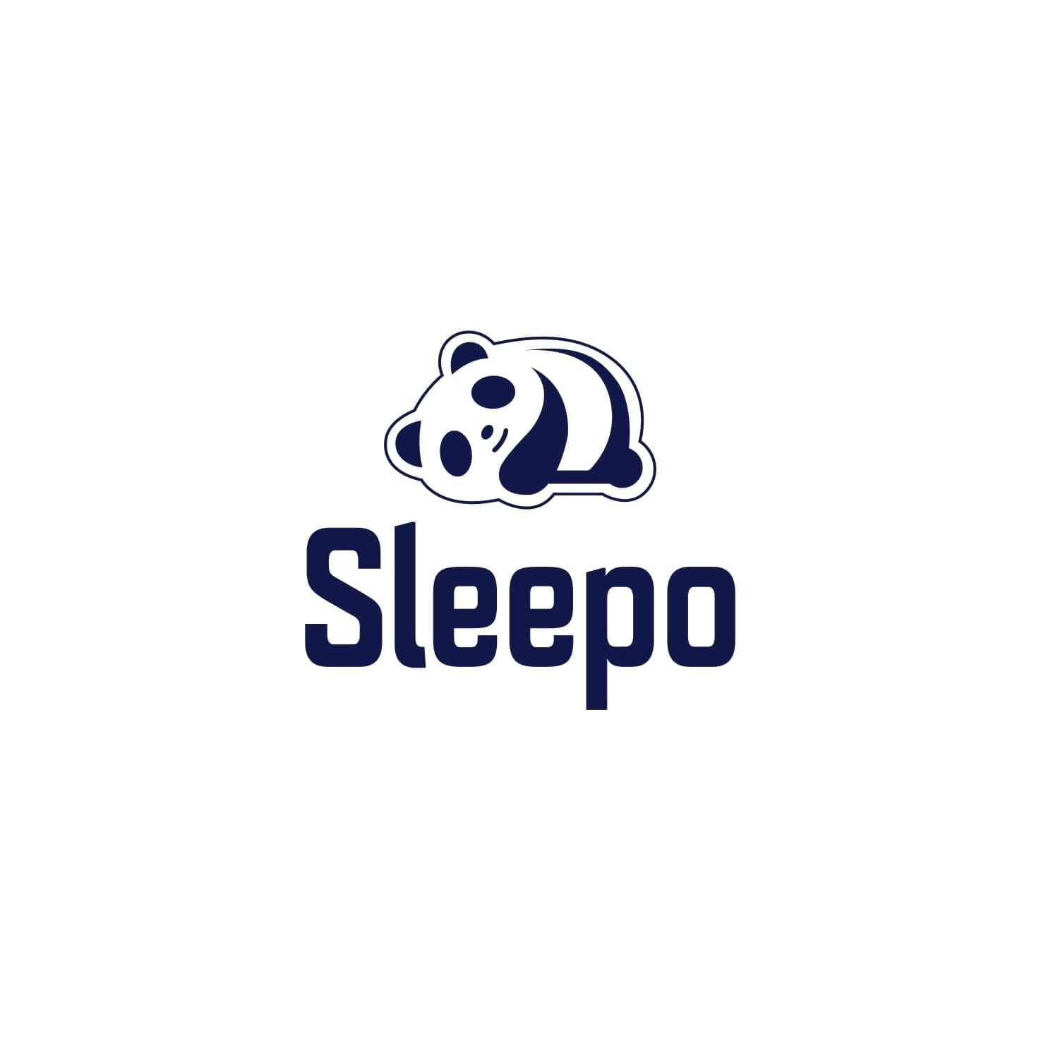 Sleepo