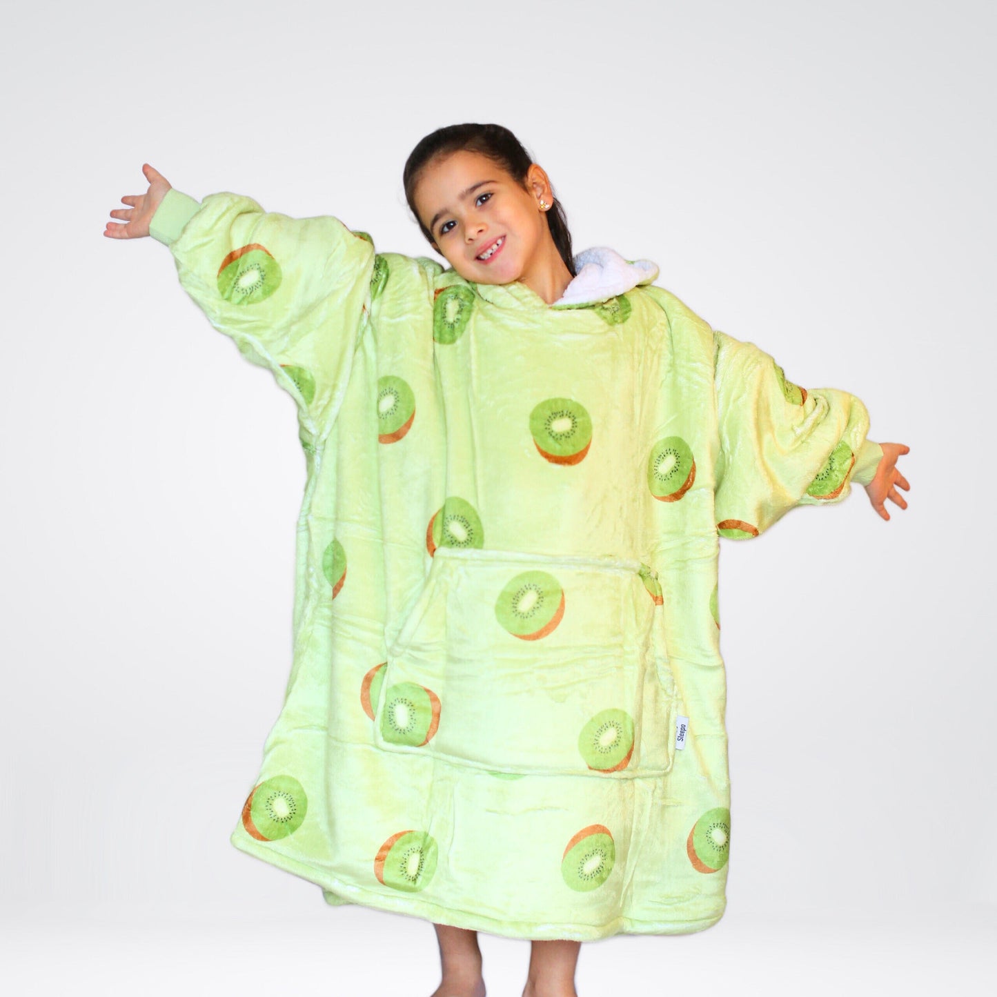 Sleepo Kids Kiwi Sleepo