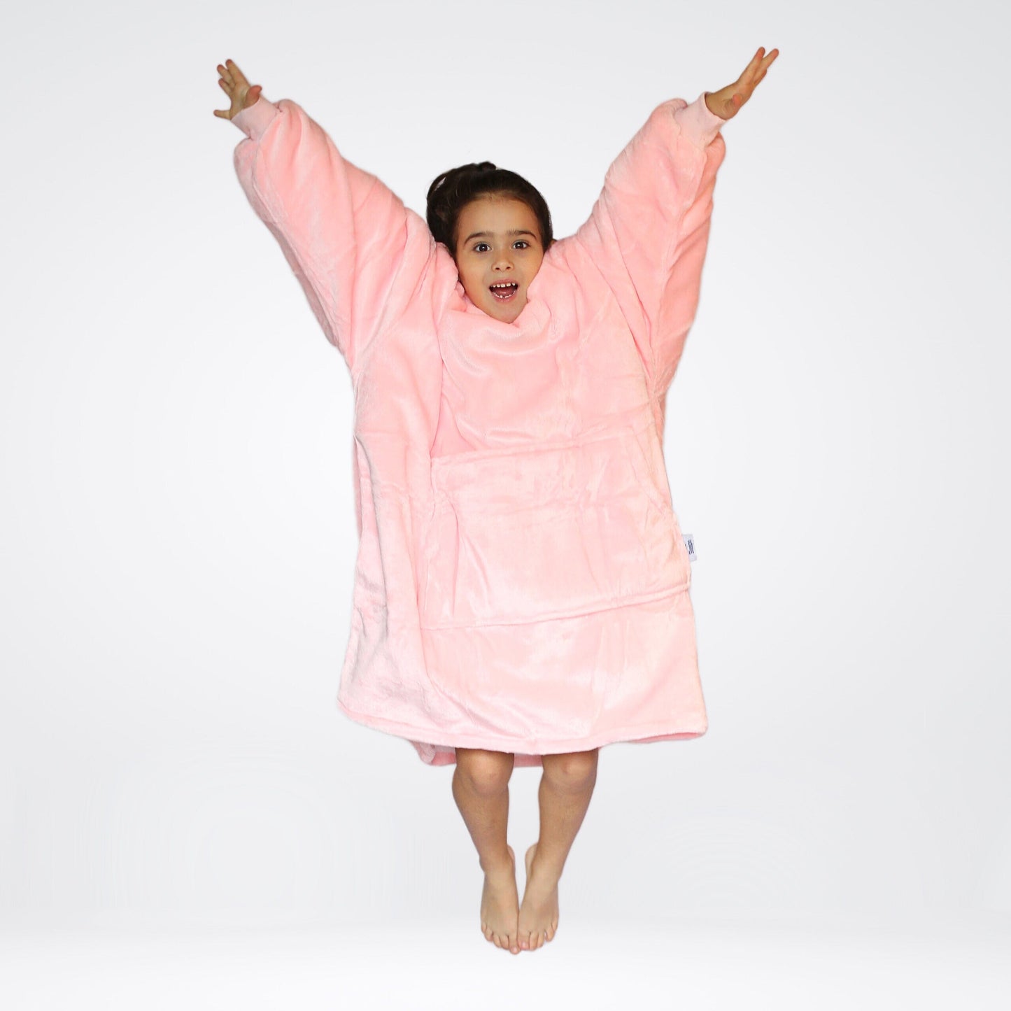 Sleepo Kids Rosa Sleepo