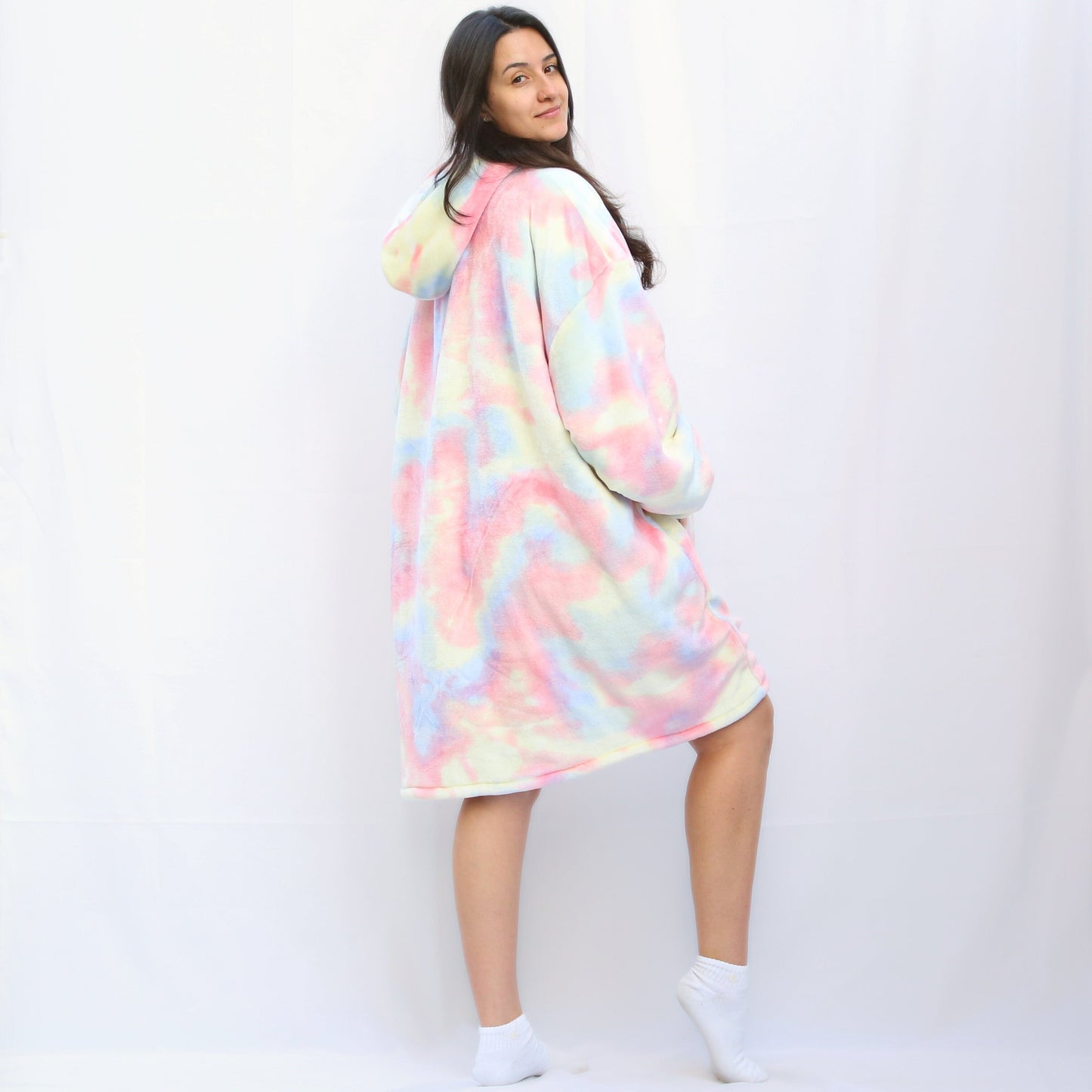 Sleepo Tie Dye Sleepo