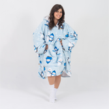 Sleepo Pinguim