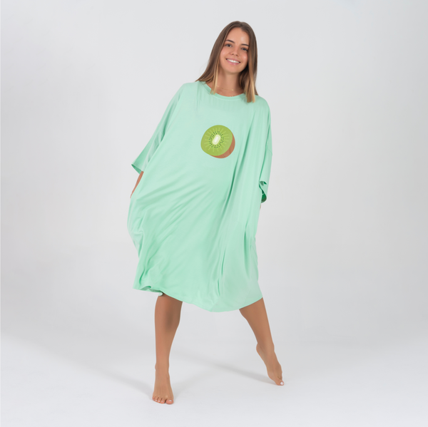 Camisola Sleepo