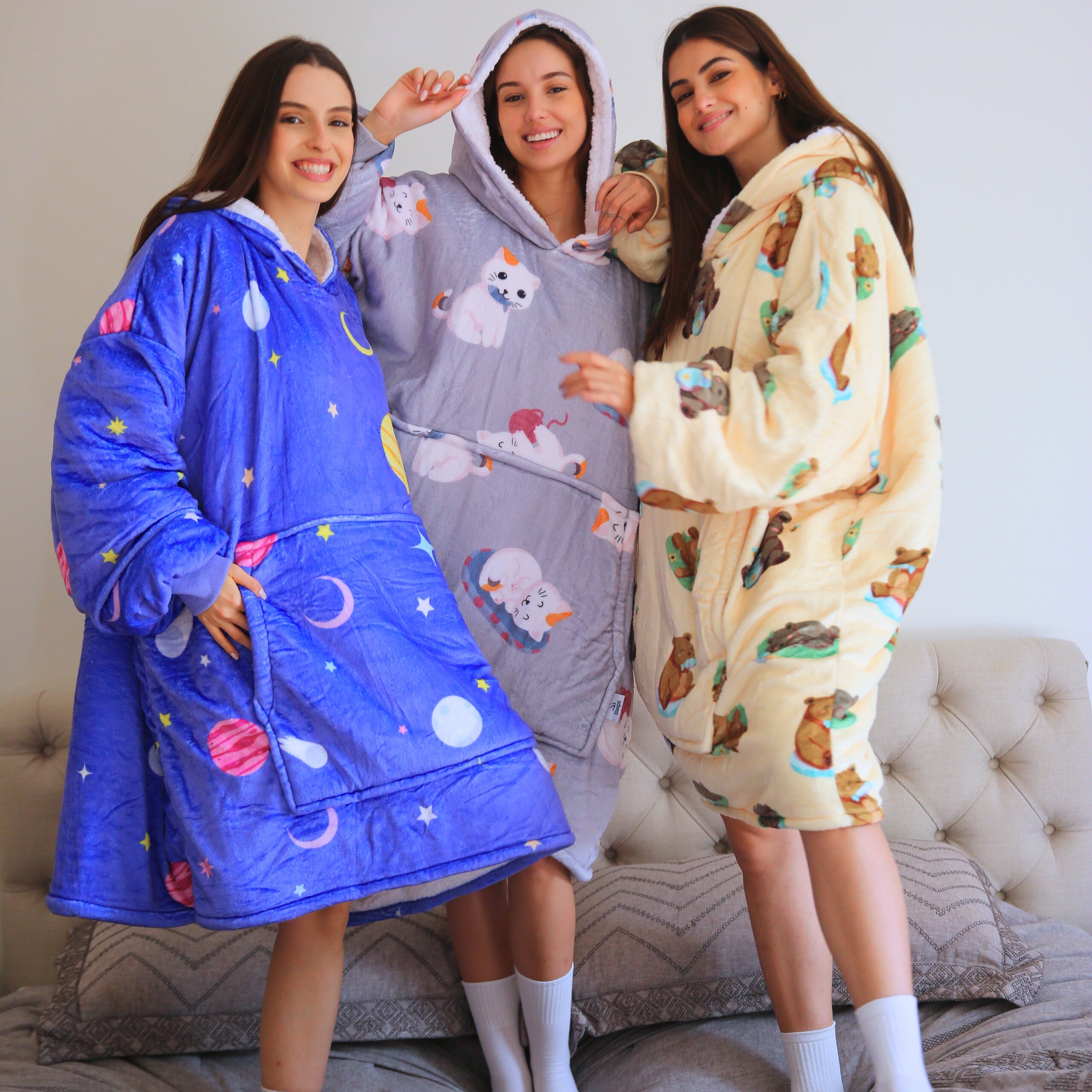 Imagem do slide