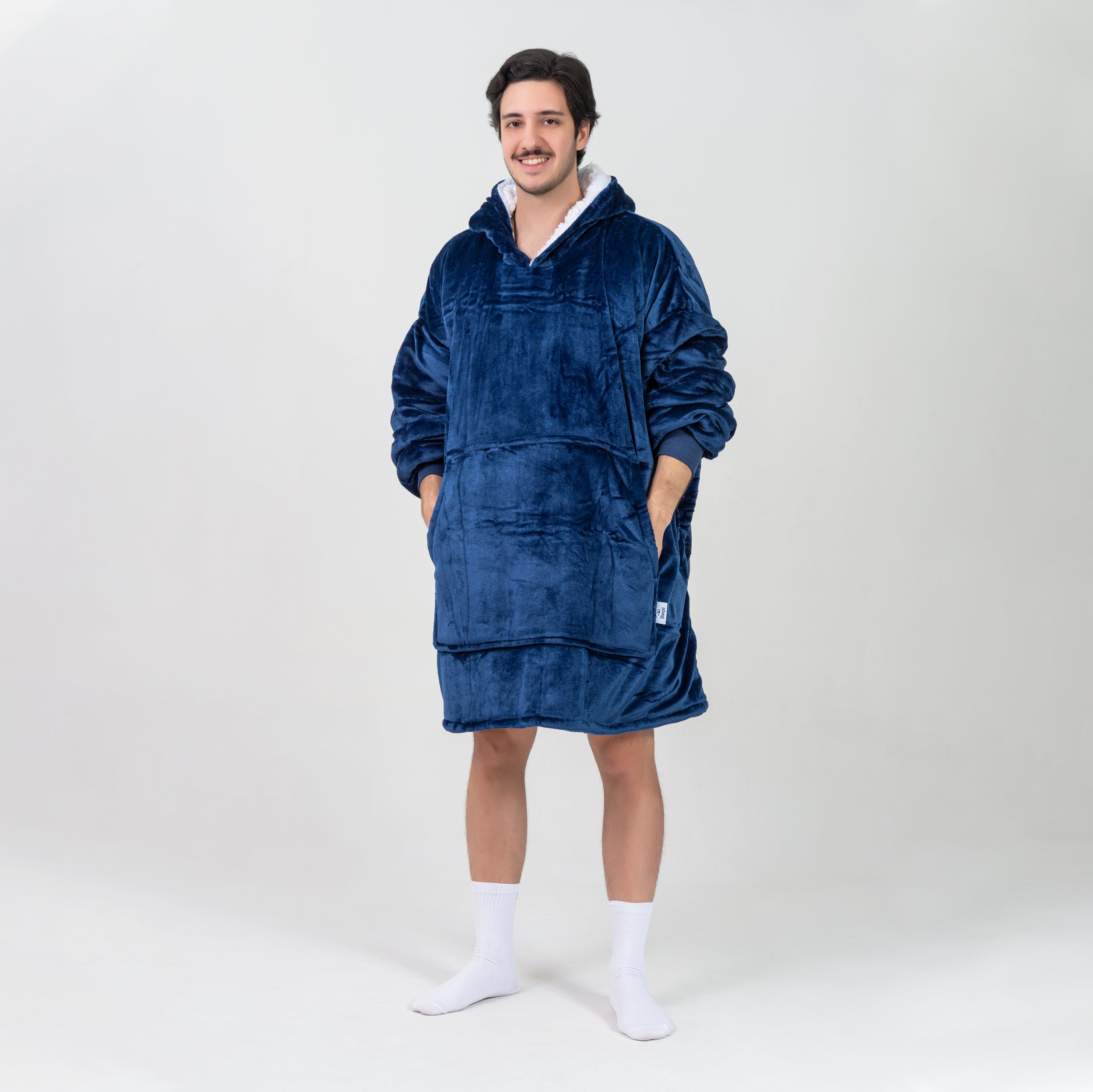 DSC7125_B_1.jpg?v=1760490977&