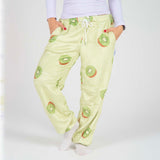 Calça Sleepo Kiwi