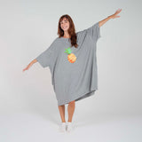 Camisola Abacaxi