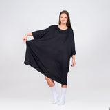 Camisola Preta