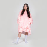 Sleepo Rosa
