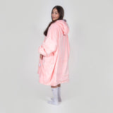 Sleepo Rosa
