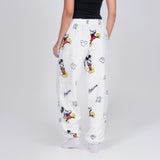 Calça Sleepo Mickey