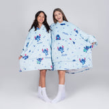 Sleepo Kids Stitch