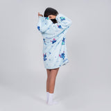 Sleepo Kids Stitch
