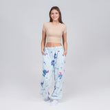 Calça Sleepo Stitch