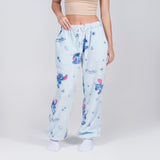 Calça Sleepo Stitch