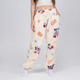 Calça Sleepo Minnie