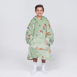 Sleepo Kids Toy Story