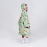 Sleepo Kids Toy Story