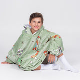 Sleepo Kids Toy Story