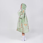 Imagem do slide