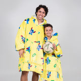 Combo Disney Kids