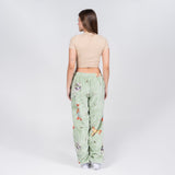 Calça Sleepo Toy Story