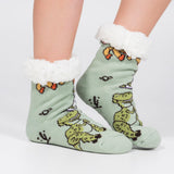 Meia Sleepo Toy Story