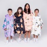 Sleepo Kids Capivara