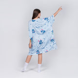Camisola Stitch