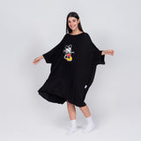 Camisola Mickey