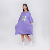Camisola Monstros S.A.