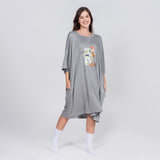 Camisola Toy Story