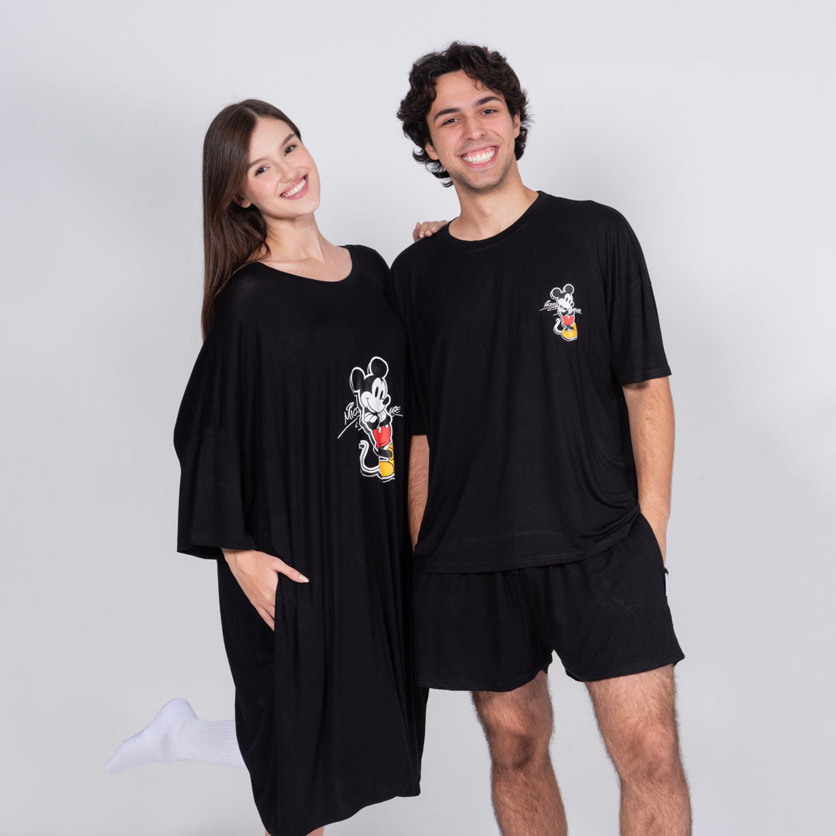 Imagem do slide