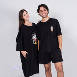 Camisola Mickey