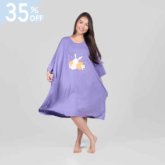 Camisola Coelinho