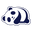 Sleepo logo