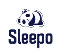 Sleepo