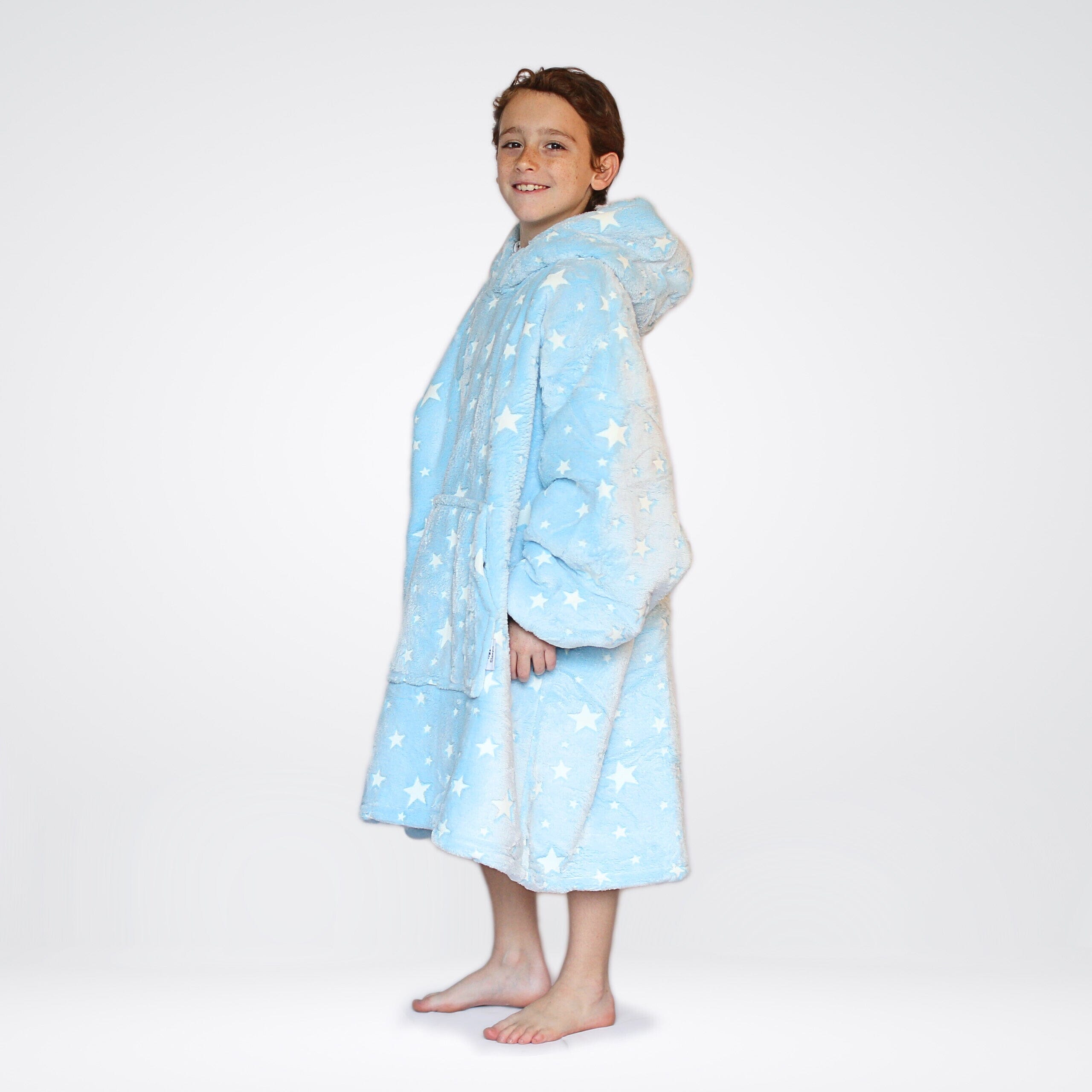 Sleepo Kids Estrela Brilha no Escuro Sleepo 