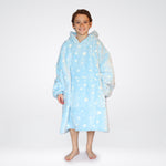 Sleepo Kids Estrela Brilha no Escuro Sleepo 