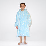 Sleepo Kids Estrela Brilha no Escuro Sleepo 