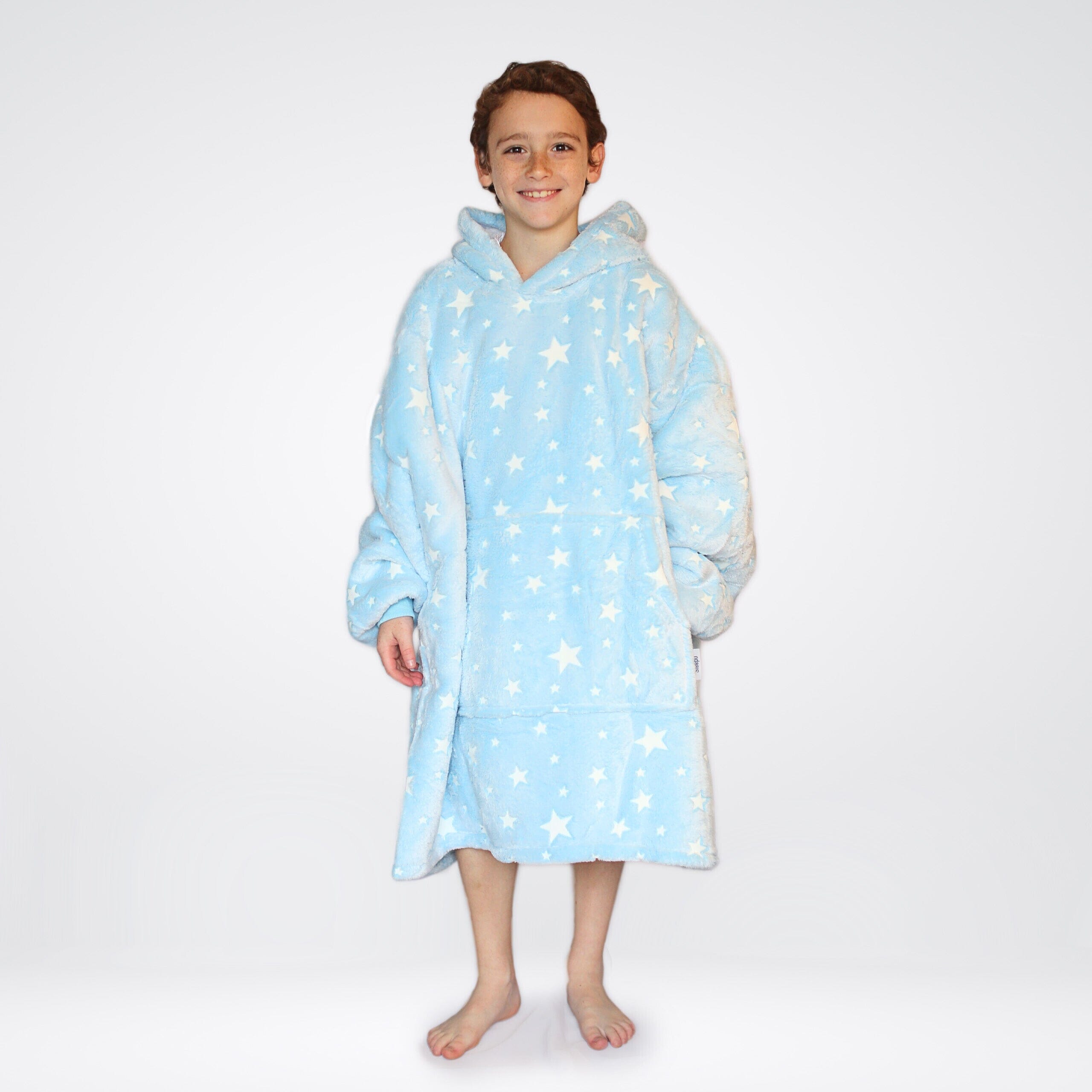 Sleepo Kids Estrela Brilha no Escuro Sleepo 