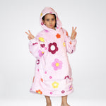 Sleepo Kids Flor Sleepo 