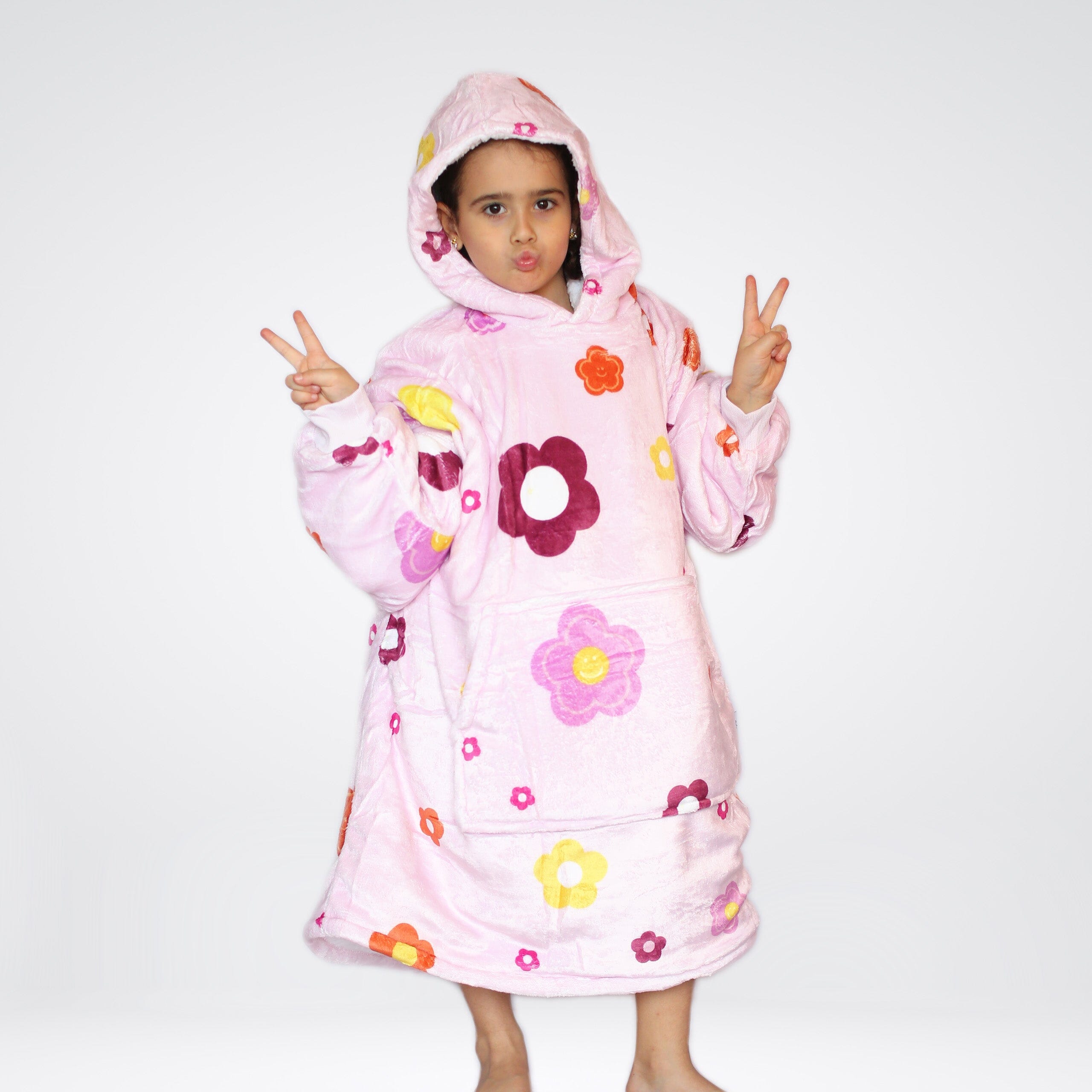 Sleepo Kids Flor Sleepo 