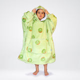 Sleepo Kids Kiwi Sleepo 