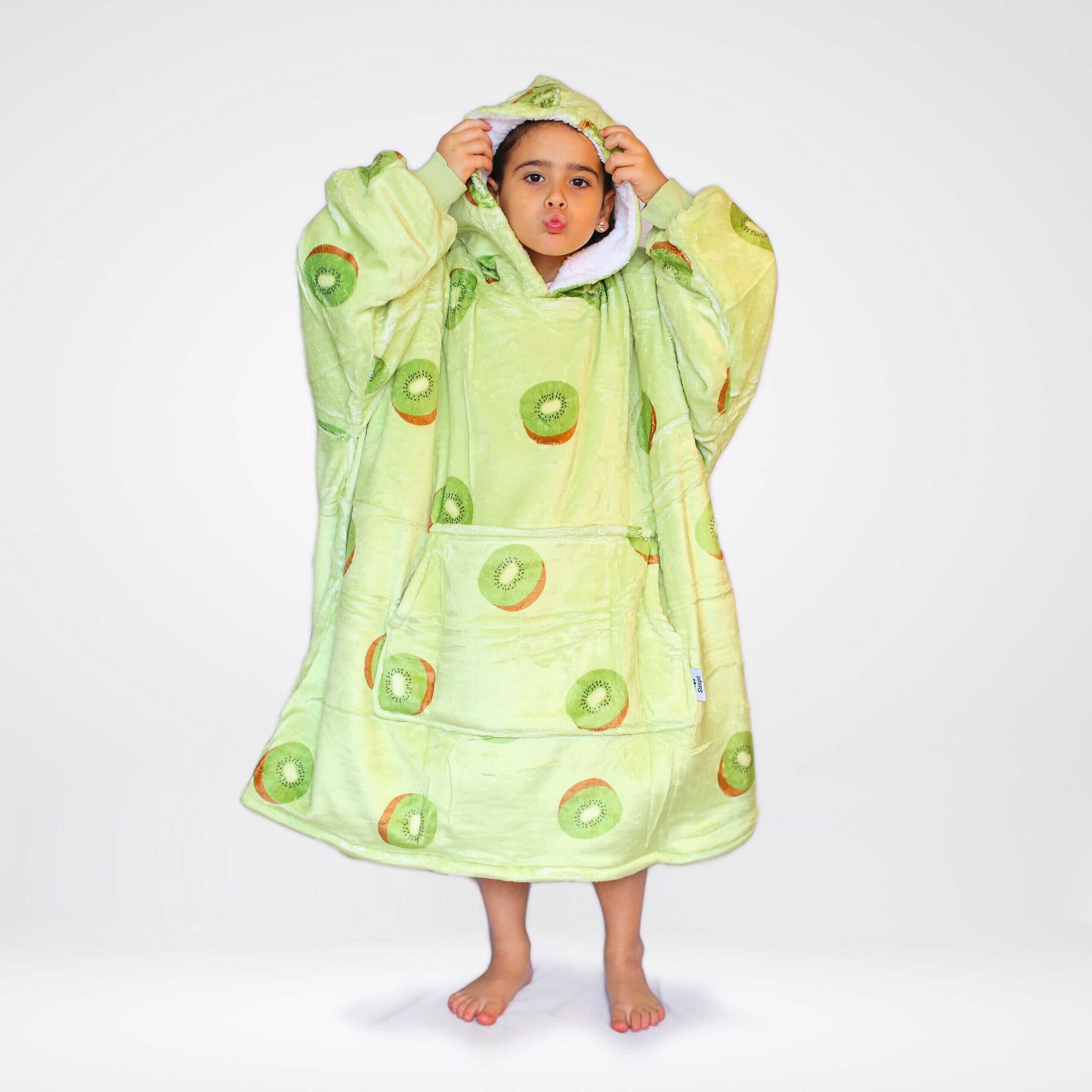 Sleepo Kids Kiwi Sleepo 