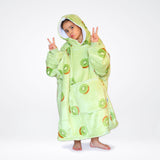 Sleepo Kids Kiwi Sleepo 
