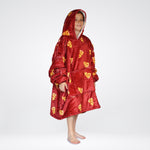 Sleepo Kids Pizza Sleepo 