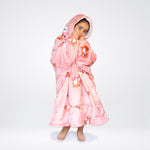 Sleepo Kids Red Panda Sleepo 